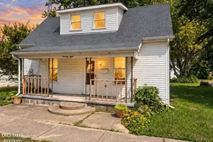 78 Morgan St, Sabina, OH 45169 - Photo 1