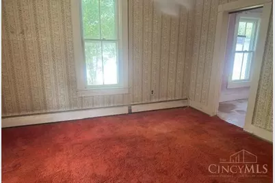 78 Morgan Street, Sabina, OH 45169 - Photo 8