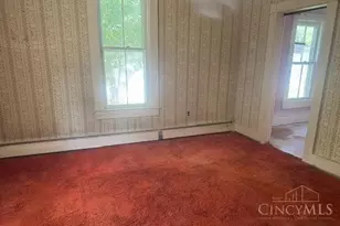 78 Morgan St, Sabina, OH 45169 - Photo 8