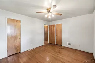 201 Hayden Ave, Riverside, OH 45431 - Photo 14