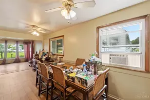 201 Hayden Ave, Riverside, OH 45431 - Photo 12