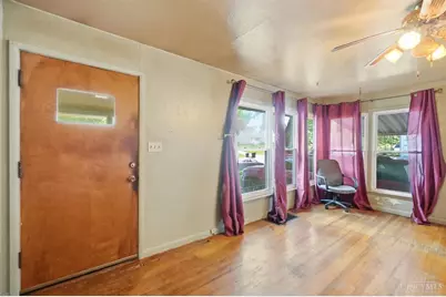 201 Hayden Avenue, Riverside, OH 45431 - Photo 4