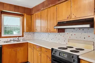 201 Hayden Ave, Riverside, OH 45431 - Photo 10