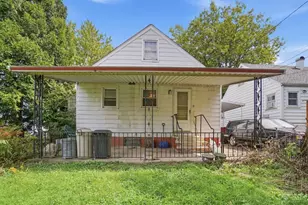 201 Hayden Ave, Riverside, OH 45431 - Photo 30