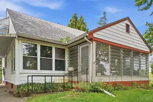 201 Hayden Ave, Riverside, OH 45431 - Photo 2