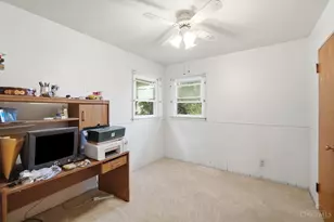201 Hayden Ave, Riverside, OH 45431 - Photo 18