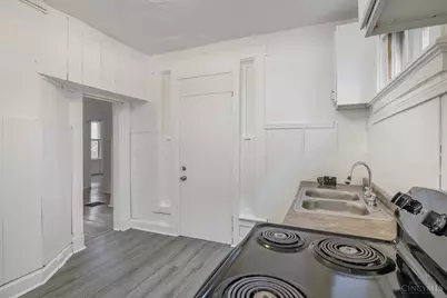 500 W Wyoming Avenue, Lockland, OH 45215 - Photo 28