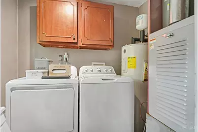 7760 Franora Lane, Gratis Twp, OH 45042 - Photo 6