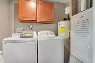 7760 Franora Ln, Gratis Twp, OH 45042 - Photo 6