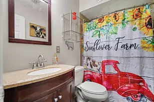 7760 Franora Ln, Gratis Twp, OH 45042 - Photo 10