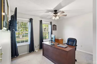 880 S Main Street, Monroe, OH 45050 - Photo 20