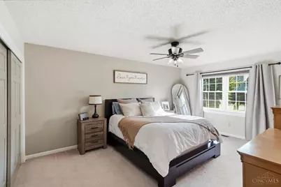 880 S Main Street, Monroe, OH 45050 - Photo 16