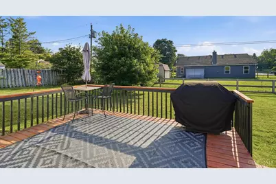 880 S Main Street, Monroe, OH 45050 - Photo 22
