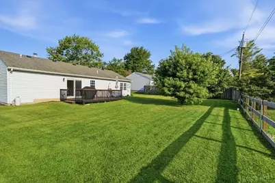 880 S Main Street, Monroe, OH 45050 - Photo 26