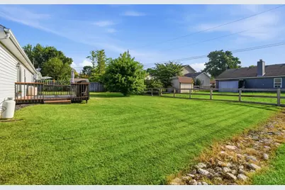880 S Main Street, Monroe, OH 45050 - Photo 28