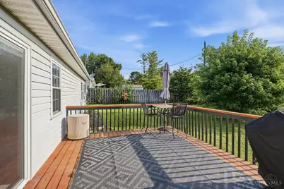 880 S Main Street, Monroe, OH 45050 - Photo 24