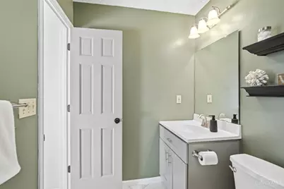 880 S Main Street, Monroe, OH 45050 - Photo 18