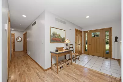 4495 Wallace Road, Oxford Township, OH 45056 - Photo 6