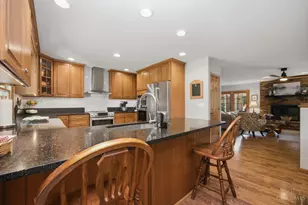 4495 Wallace Rd, Oxford Township, OH 45056 - Photo 14