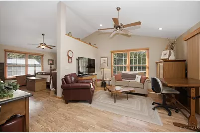 4495 Wallace Road, Oxford Township, OH 45056 - Photo 36