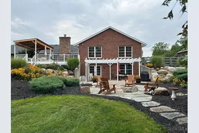 4495 Wallace Road, Oxford Township, OH 45056 - Photo 62