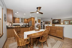4495 Wallace Rd, Oxford Township, OH 45056 - Photo 22