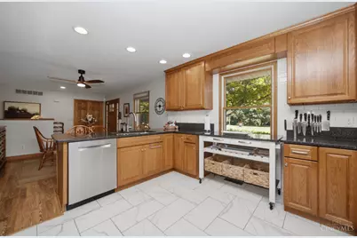 4495 Wallace Road, Oxford Township, OH 45056 - Photo 18