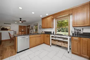 4495 Wallace Rd, Oxford Township, OH 45056 - Photo 18