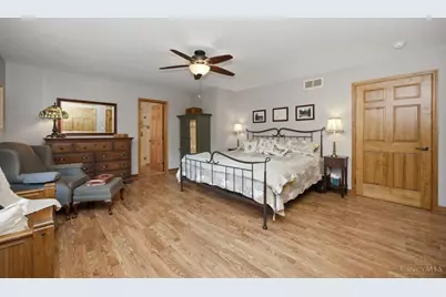 4495 Wallace Road, Oxford Township, OH 45056 - Photo 24