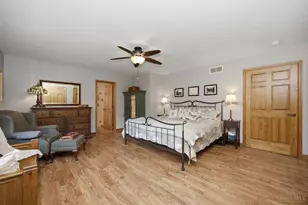 4495 Wallace Rd, Oxford Township, OH 45056 - Photo 24