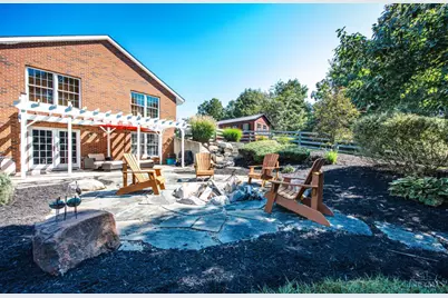 4495 Wallace Road, Oxford Township, OH 45056 - Photo 58