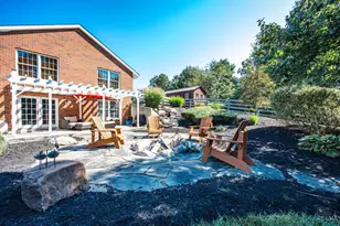 4495 Wallace Rd, Oxford Township, OH 45056 - Photo 58