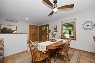 4495 Wallace Rd, Oxford Township, OH 45056 - Photo 20