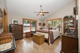 4495 Wallace Rd, Oxford Township, OH 45056 - Photo 44