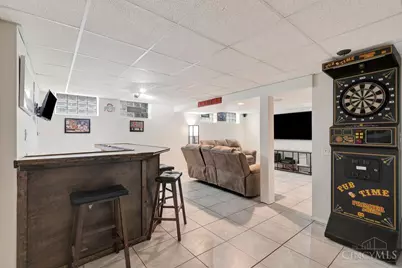 4177 West Fork Road, Green Township, OH 45247 - Photo 20