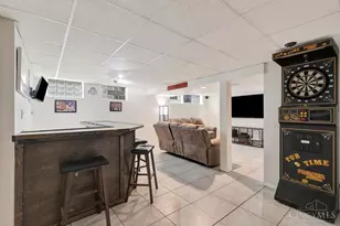 4177 W Fork Rd, Green Township, OH 45247 - Photo 20