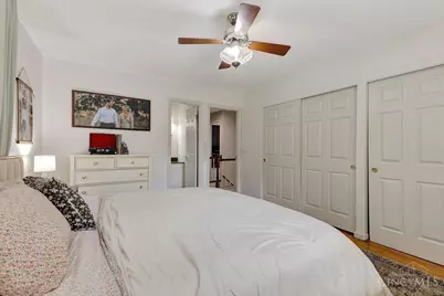4177 West Fork Road, Green Township, OH 45247 - Photo 22