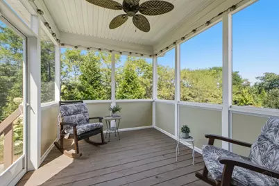 5229 Lower Lake Drive, Milford, OH 45150 - Photo 26