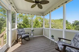 5229 Lower Lake Dr, Union Township, OH 45150 - Photo 26