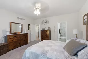 5229 Lower Lake Dr, Union Township, OH 45150 - Photo 22
