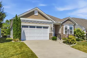 5229 Lower Lake Dr, Union Township, OH 45150 - Photo 2
