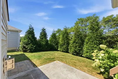 5229 Lower Lake Drive, Milford, OH 45150 - Photo 40