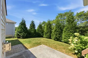 5229 Lower Lake Dr, Union Township, OH 45150 - Photo 40