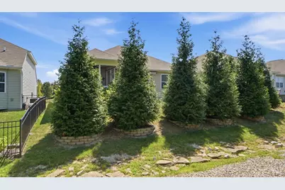 5229 Lower Lake Drive, Milford, OH 45150 - Photo 36