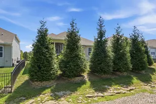 5229 Lower Lake Dr, Union Township, OH 45150 - Photo 36