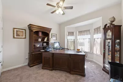 5229 Lower Lake Drive, Milford, OH 45150 - Photo 6