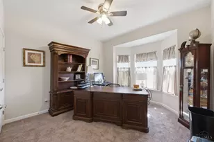 5229 Lower Lake Dr, Union Township, OH 45150 - Photo 6