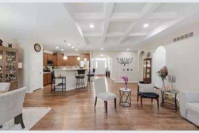 5229 Lower Lake Drive, Milford, OH 45150 - Photo 12