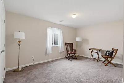 5229 Lower Lake Drive, Milford, OH 45150 - Photo 32