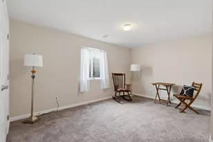 5229 Lower Lake Dr, Union Township, OH 45150 - Photo 32